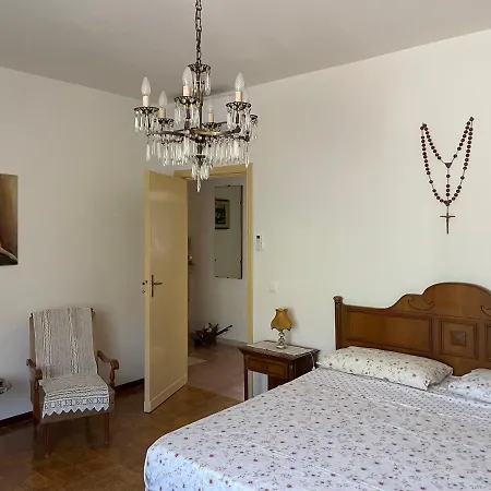 Villa Casa Graziana Terni Exterior foto