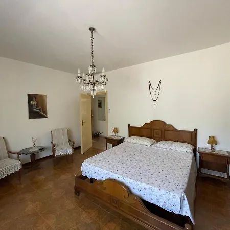 Villa Casa Graziana Terni Exterior foto