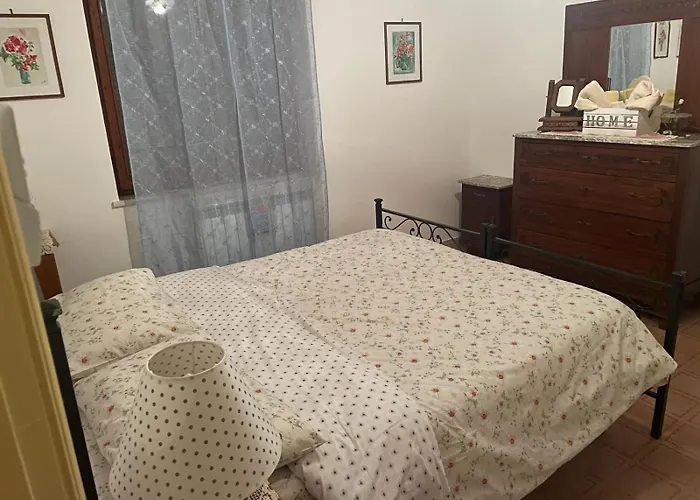 Casa Graziana