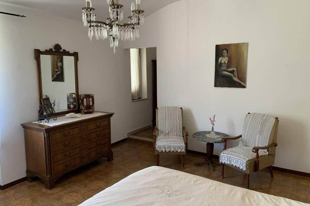 Casa Graziana Terni