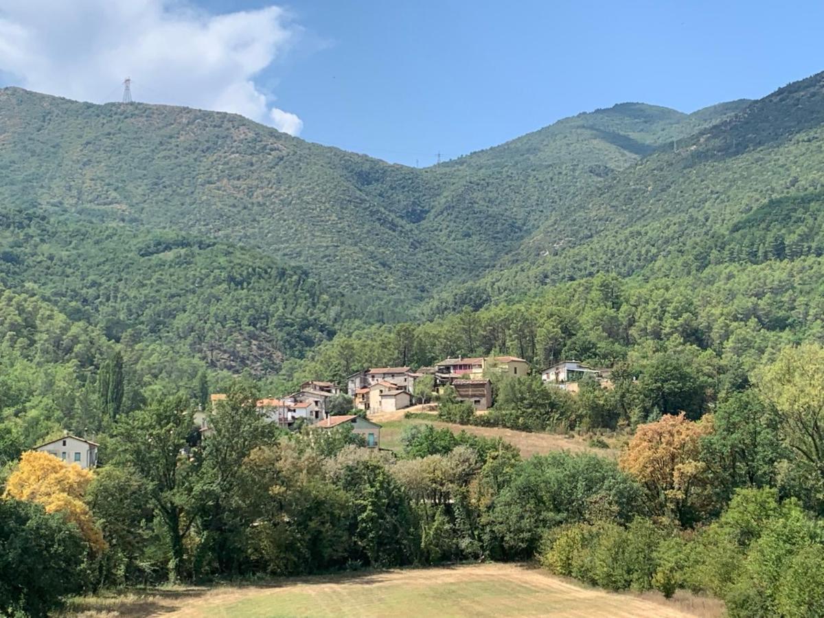 Casa Graziana