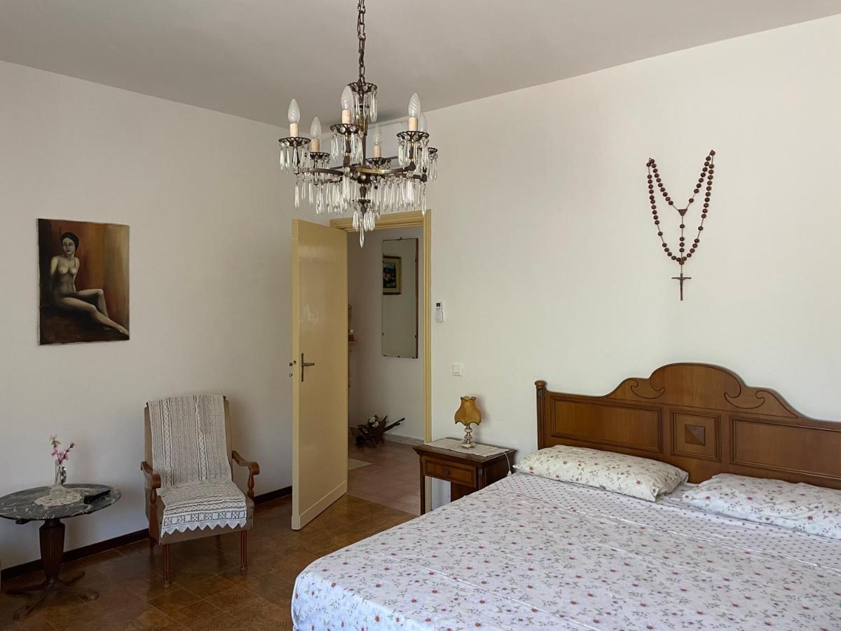 Casa Graziana * Terni
