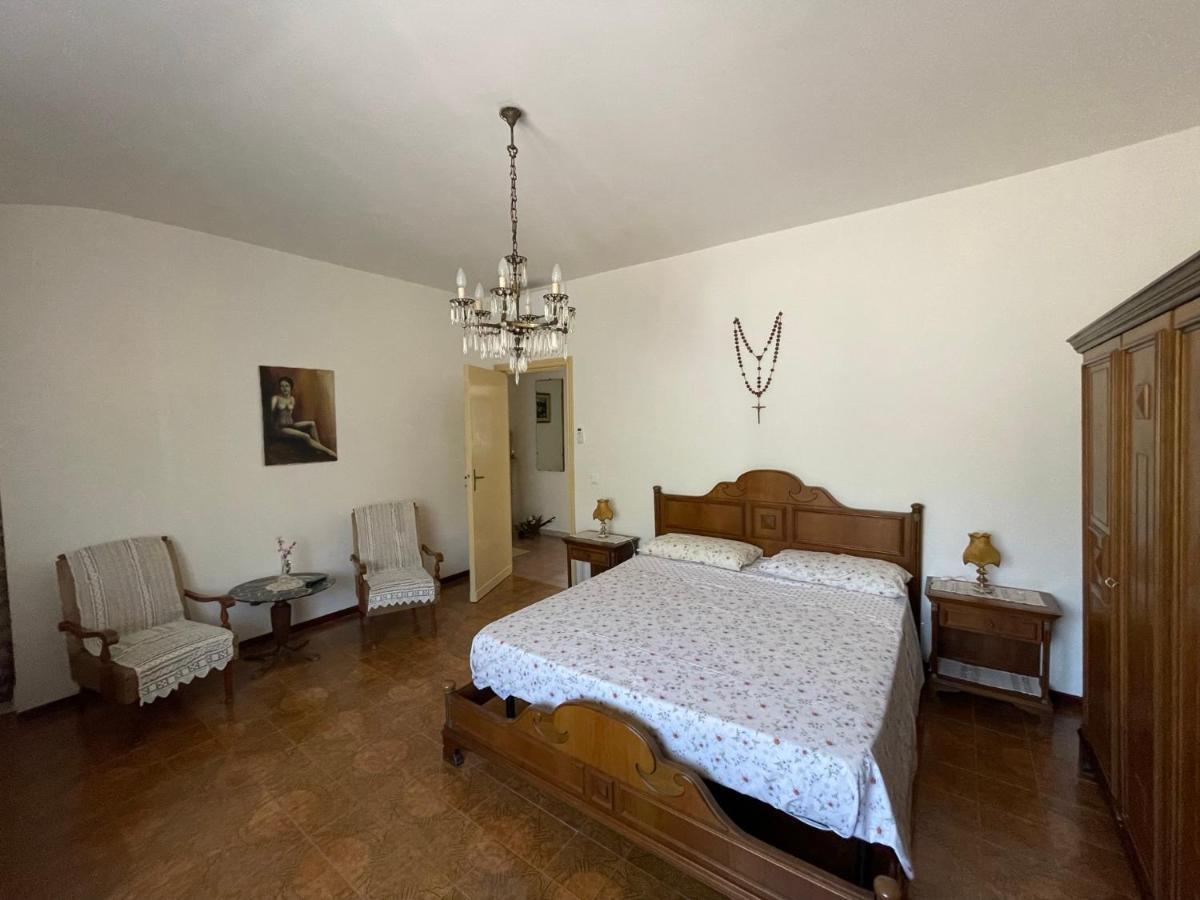 Casa Graziana Holiday home Terni