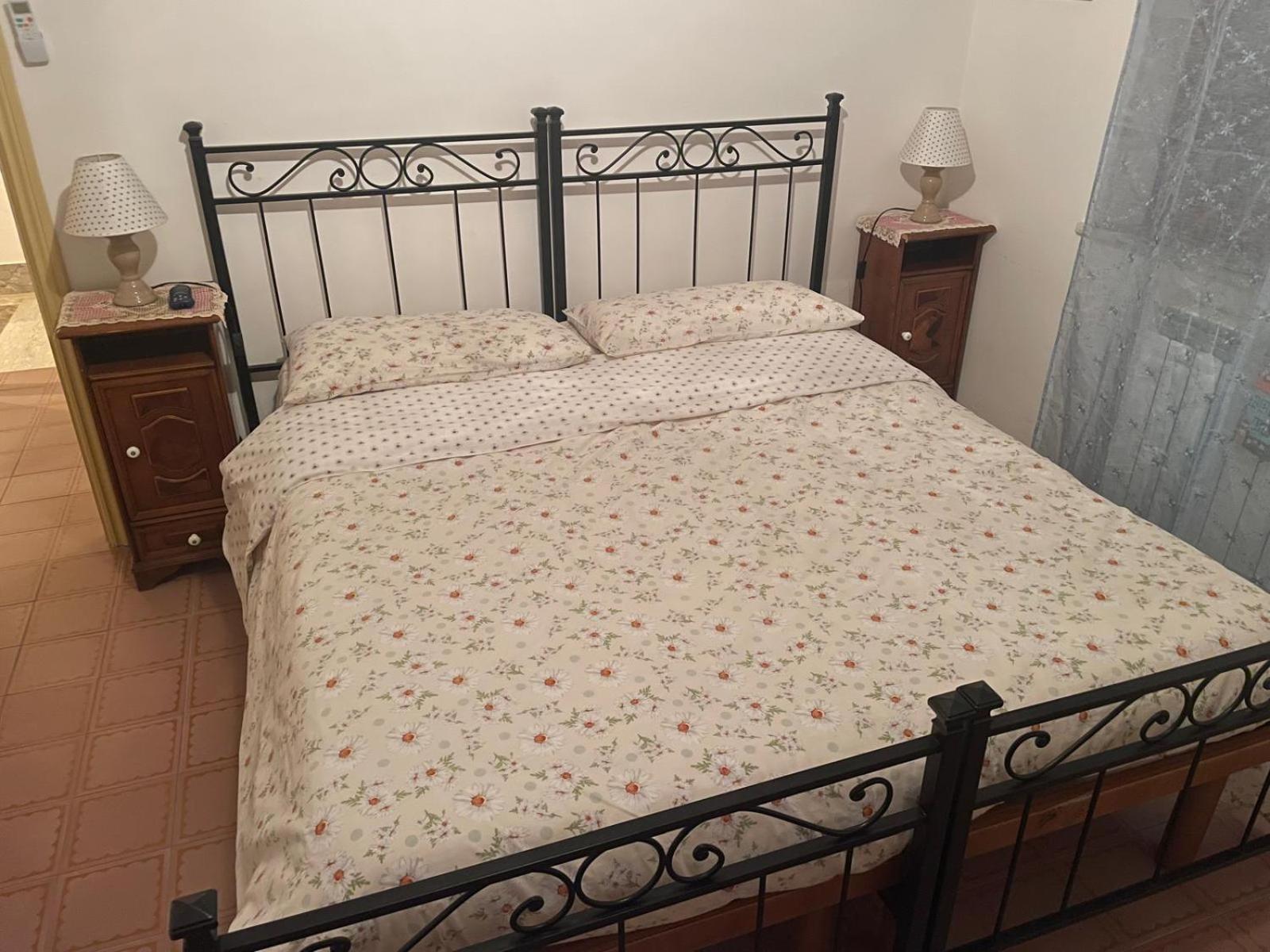 Holiday home Casa Graziana Terni