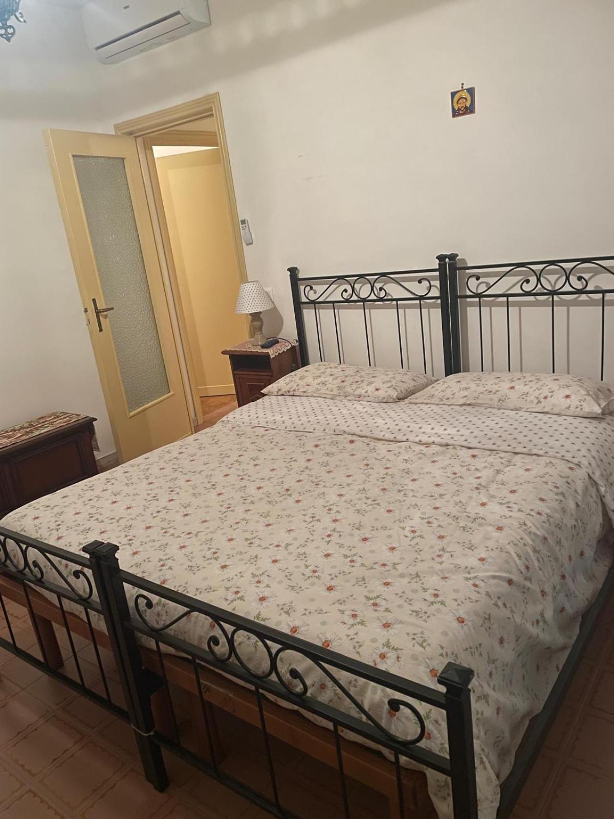Holiday home Casa Graziana *